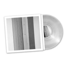 Vinyl OST