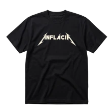 Inflácia thumbnail