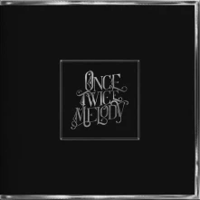 CD BEACH HOUSE - ONCE TWICE MELODY