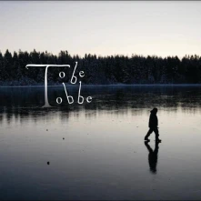 CD TO BE TOBBE