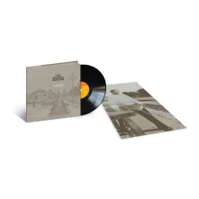 Vinyl Watertown