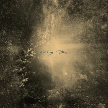Mondkopf, CD SPRING STORIES