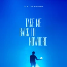 Vinyl TAKE ME BACK TO NOWHERE