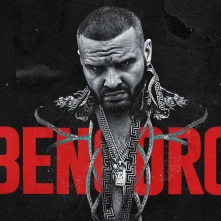 CD Bengoro II