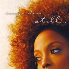 Conya Doss, CD STILL