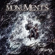 Vinyl Phronesis
