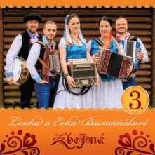 CD Zbojná 3.