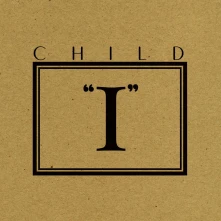 CD I