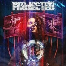CD PROJECTED - HYPNOXIA