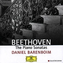 CD SONATY PRO KLAVIR/CE