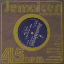 Vinyl 7-ROYAL THRONE ROOM/HA...