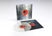 Vinyl NO ROCKET REQUIRED