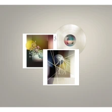 Vinyl FOREVER VOICELESS