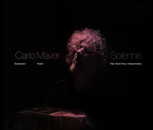 CD SOLENNE