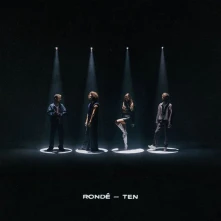 CD TEN