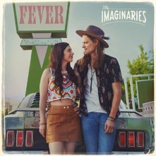 CD FEVER