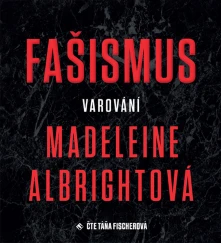 CD Fašismus. Varovanie
