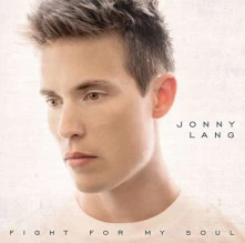 CD FIGHT FOR MY SOUL