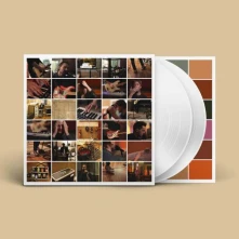 Vinyl LAST NIGHT ALL MY DREAMS CAME TRUE