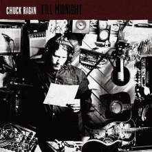 CD TILL MIDNIGHT