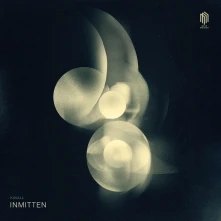 Vinyl INMITTEN