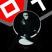 CD FEUER