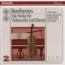 CD KONCERTY PRO VIOLONCELLO