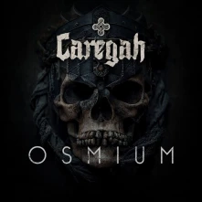 CD OSMIUM