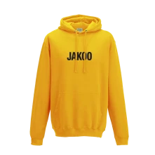 JAKOO thumbnail