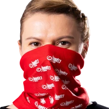 Hokej Na JOJke thumbnail