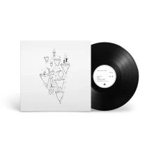 Ólafur Arnalds, Vinyl A DAWNING