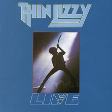 CD LIVE