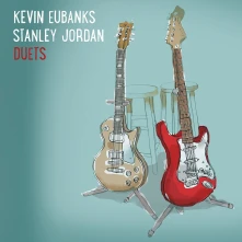 CD DUETS