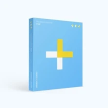 CD Dream Chapter: Star
