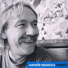 CD Tenkrát