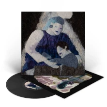 Vinyl SOFT TISSUE