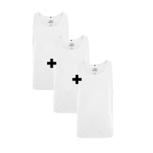 Tank top bundle thumbnail