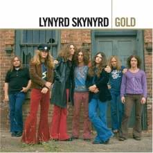 CD Gold