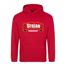 Stojan Mahojakotyč thumbnail