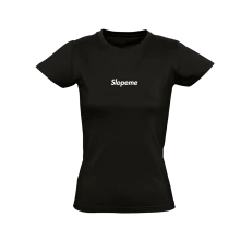 Slopeme 3D thumbnail