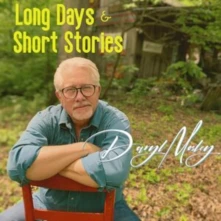 CD LONG DAYS & SHORT ...
