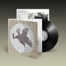 Vinyl GREAT WHITE SEA EAGLE