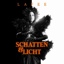 CD SCHATTEN & LICHT