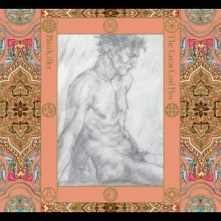 CD THE GREAT GOD PAN