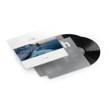 Vinyl True North