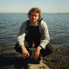 Mac DeMarco, Vinyl ANOTHER ONE