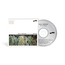 Bill Frisell, CD IN MY DREAMS
