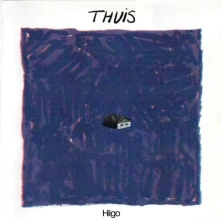 CD THUIS