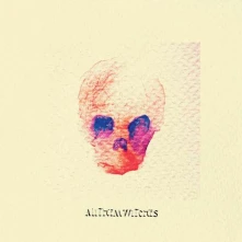 Vinyl ATW