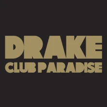 CD Club Paradise
